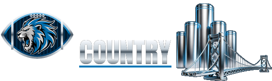 LionsCountry