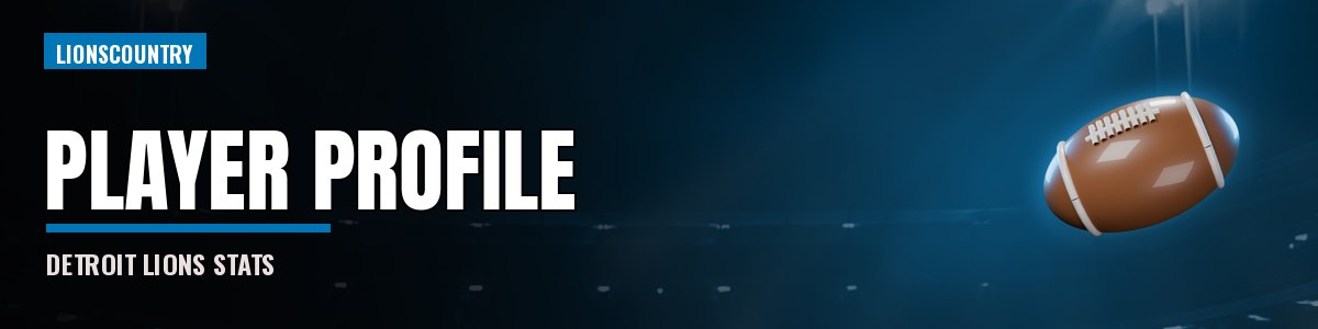 Chuck Clark Stats banner